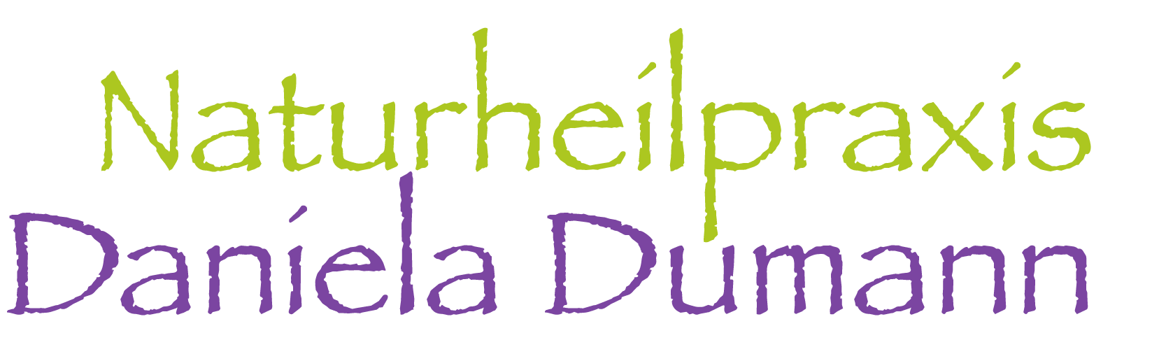 Naturheilpraxis Daniela Dumann