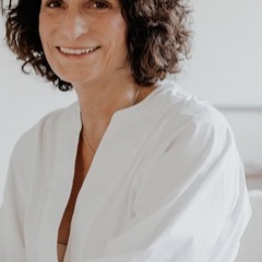 Astrid Lengauer