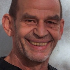 Bernd Laserstein