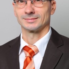 Dennis Dörfler