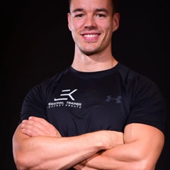Jeffrey Krautz · Mediwe
