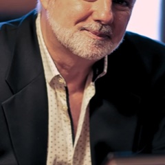 Martin Altherr