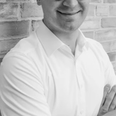 Michael Kuch
