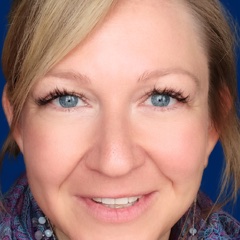 Sabine Verges